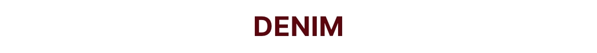 $9.99 & Up Jeans