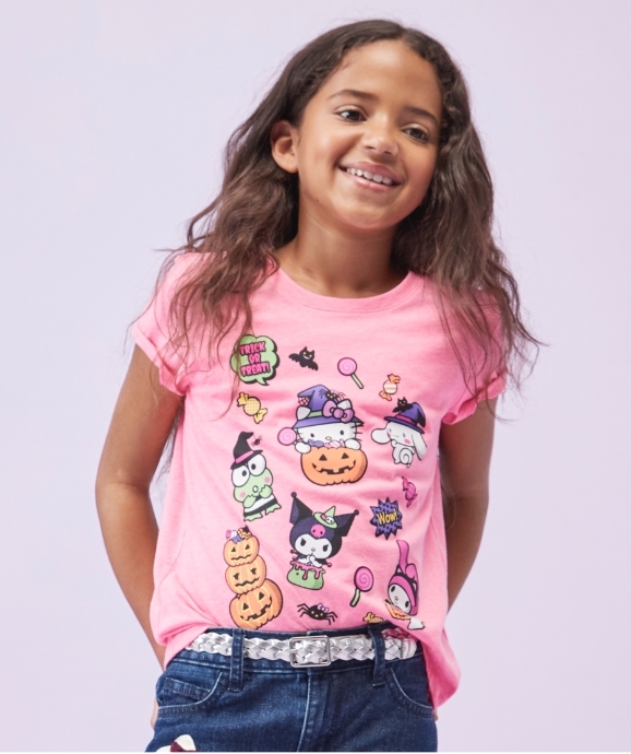 50-60% off Halloween