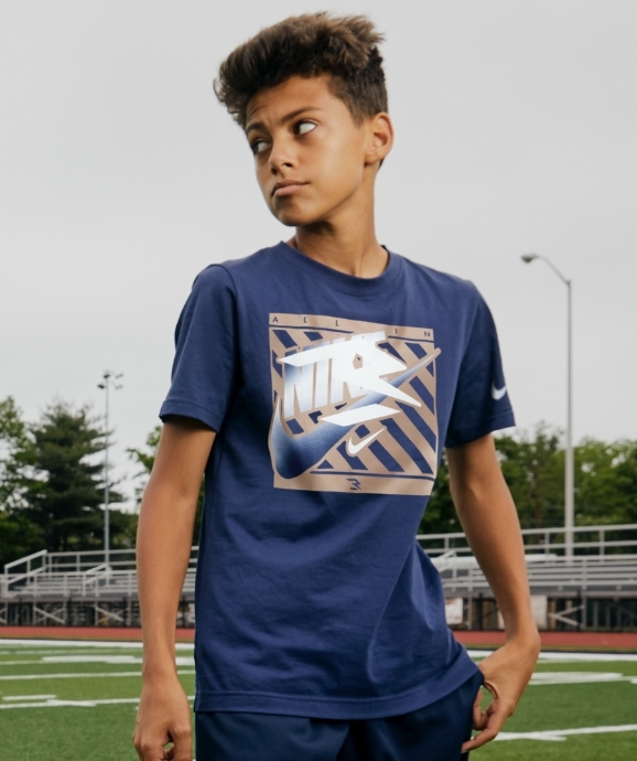 Up to 40% off Active