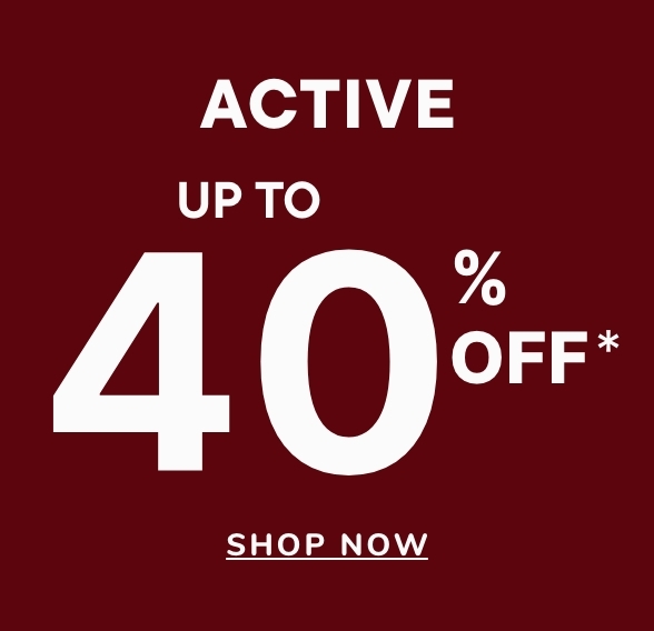 Shop Active