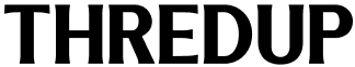 ThredUp©