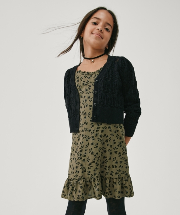 Shop Dresses