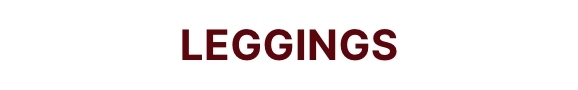 Shop Leggings