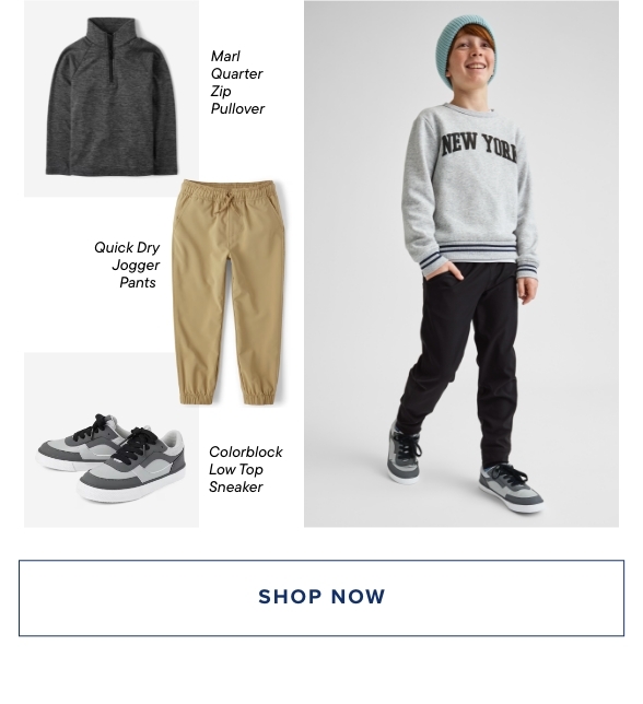 Up to 40% off Active