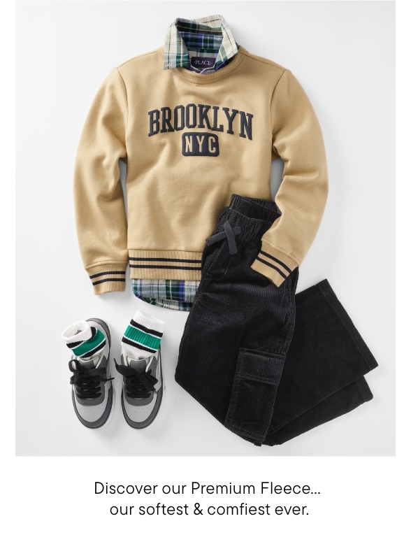 Up to 40% off Active