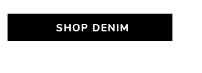 Shop Denim