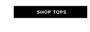 Shop Tops