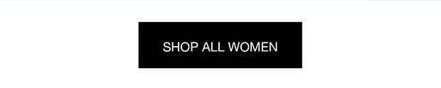 Shop All Women