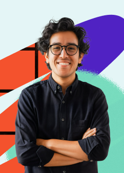 Udemy