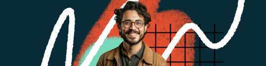 Udemy