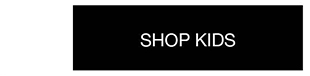 SHOP KIDS
