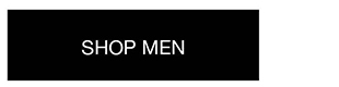 SHOP MEN