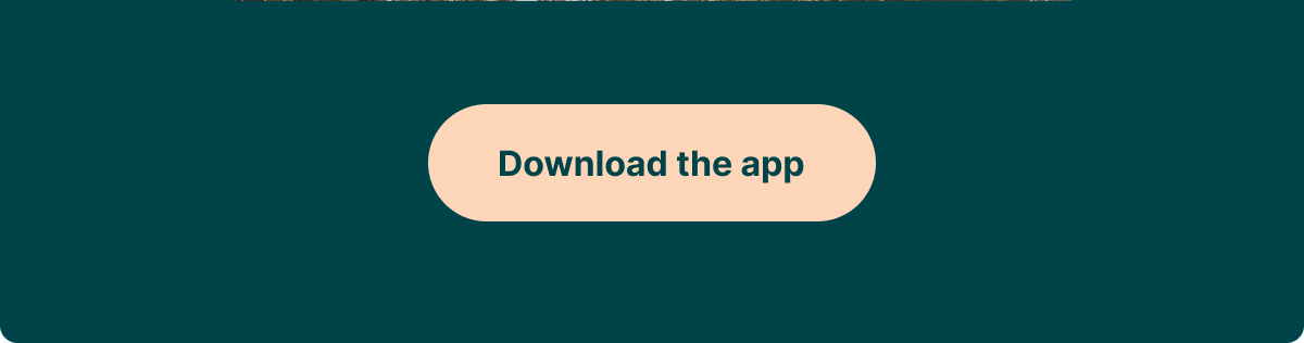 Get the most out of Going. Download the app.