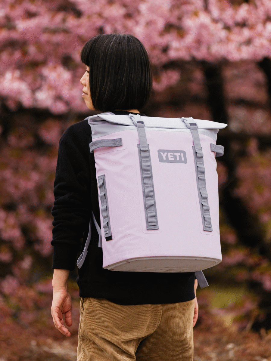 Soft Hues That Go Hard