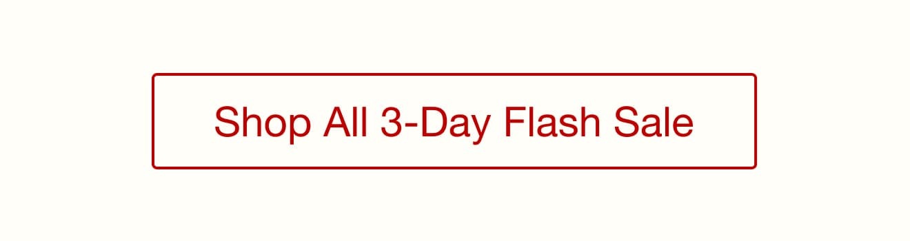 Shop the 3 Day Furniture Flash Sale
