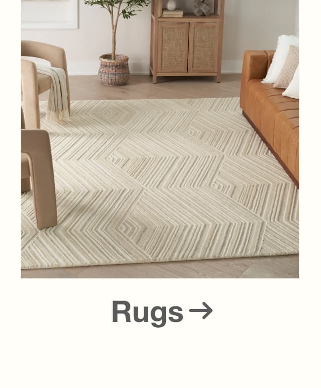 Shop Rugs on Sale
