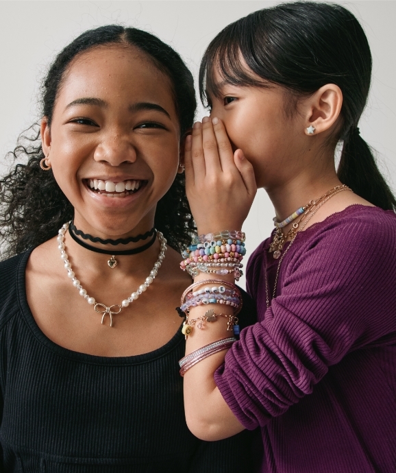 Buy 2 Accessories, Get 1 Free with code B2G1FREE