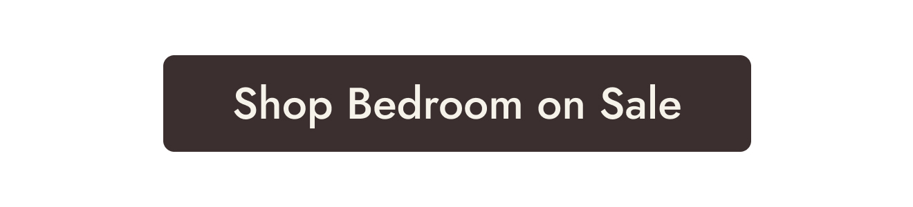 Shop Bedroom on Sale