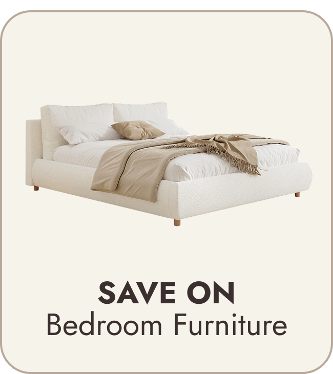 Bedroom Furniture