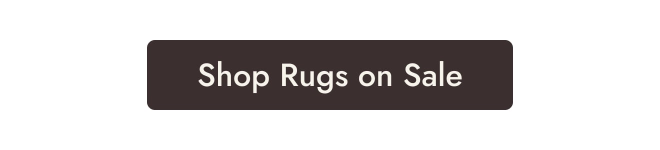 Shop Rugs on Sale