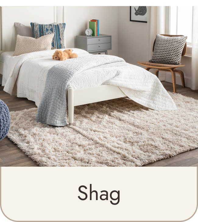 Shag