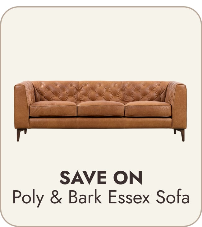 Poly & Bark Essex 89