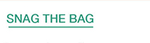 Snag The Bag