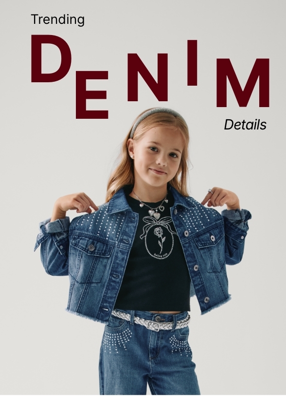 $9.99 & Up Jeans