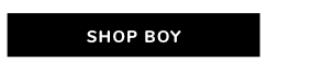 Shop Boy