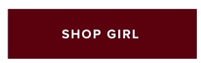 Shop Girl
