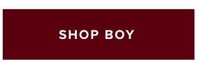 Shop Boy