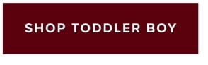 Shop Toddler Boy