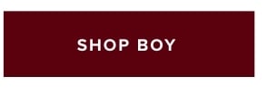 Shop Boy