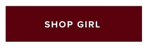 Shop Girl
