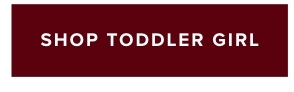 Shop Toddler Girl