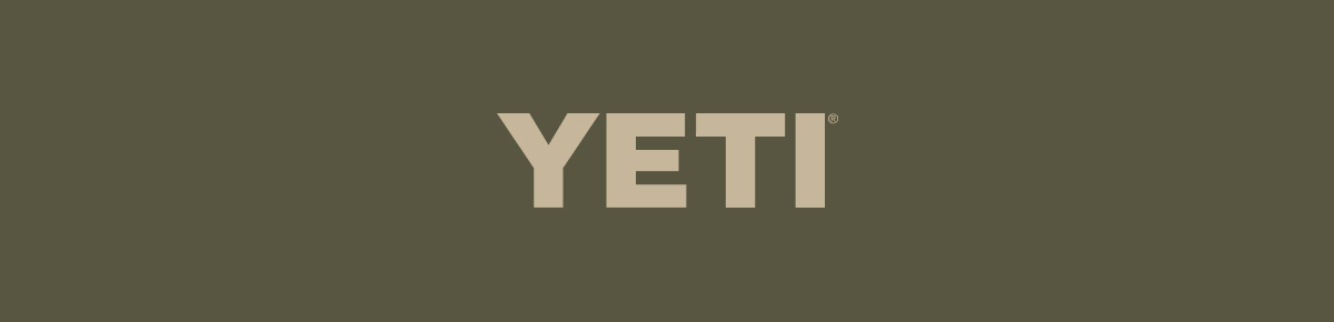 YETI®