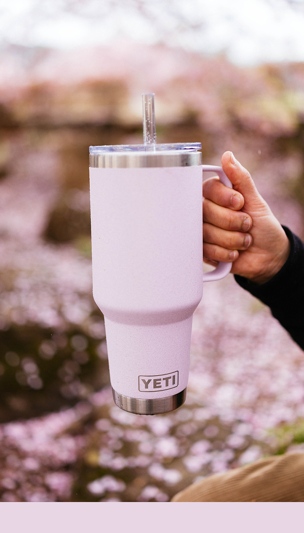 Shop Hydration