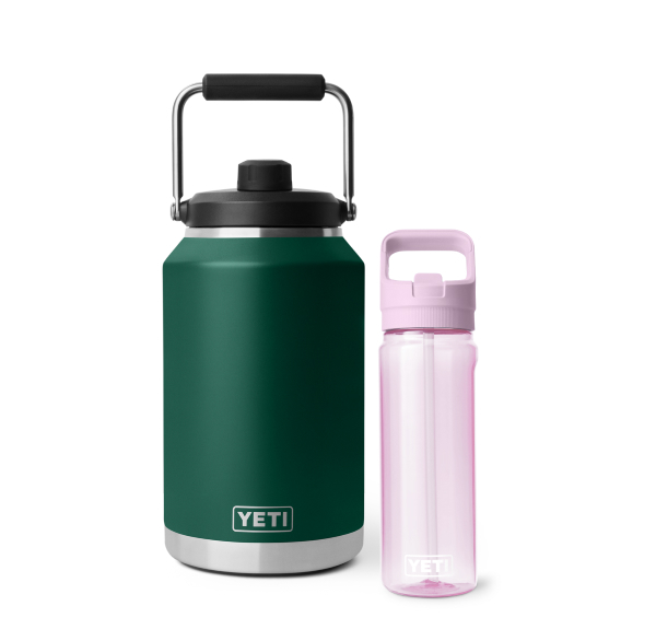 Shop Hydration