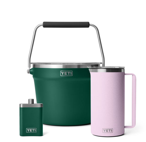 Shop Barware