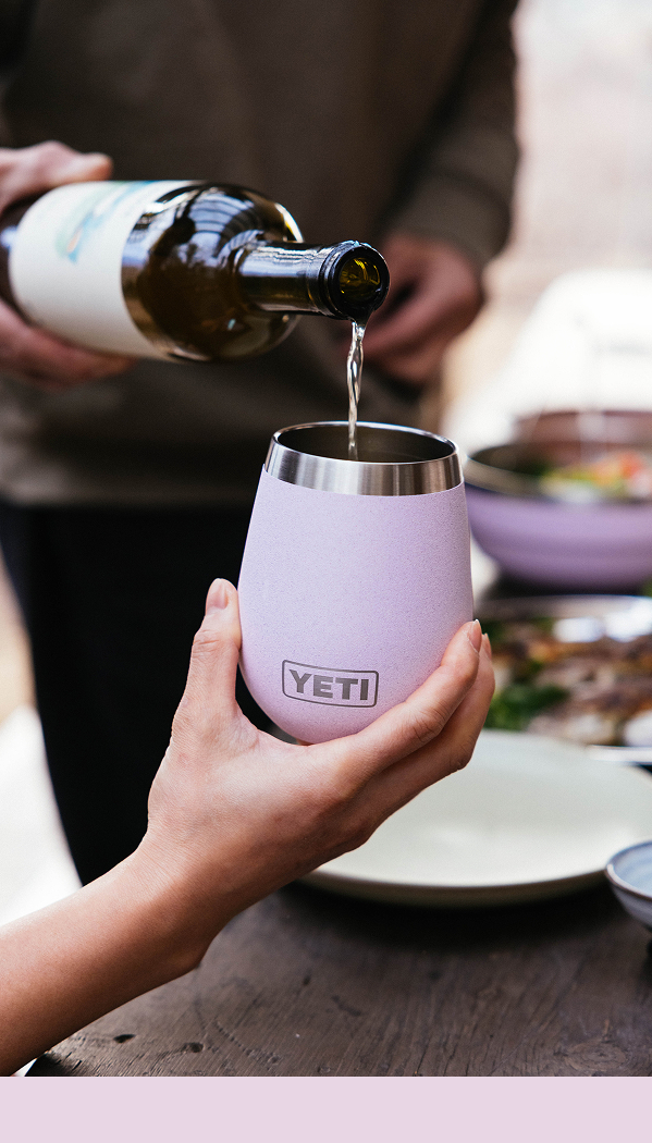Shop Barware