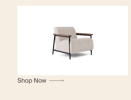 Palmer Chair