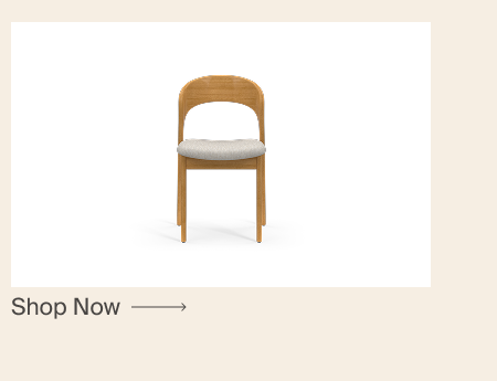 Alto Counter Stool (Set of 2)
