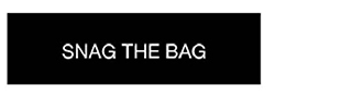 SNAG THE BAG