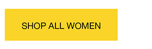 SHOP ALL WOMEN