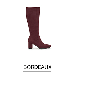 BORDEAUX