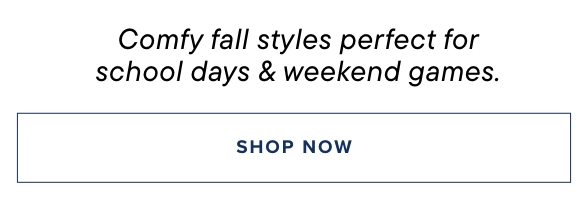 Up to 40% off Active