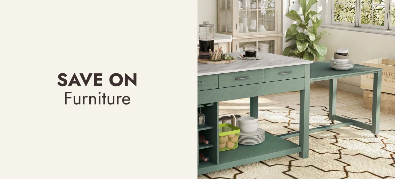furniture