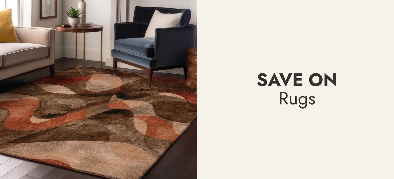 rugs