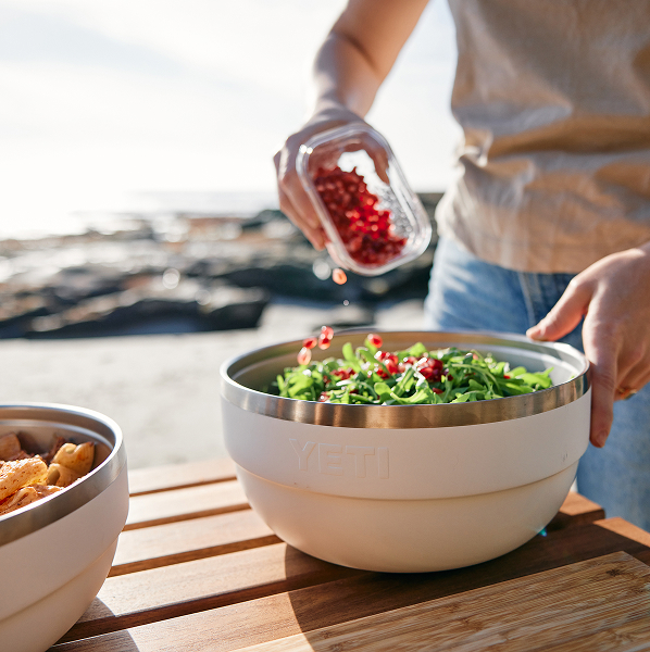 Food Containers