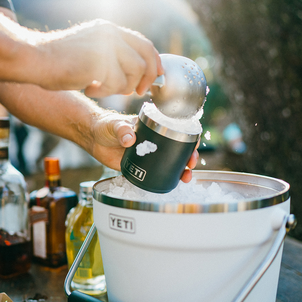 Barware